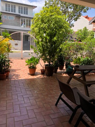 Serangoon Garden Estate (D19), Terrace #236266261